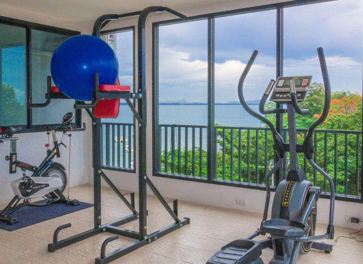 Rainbow Sky Hotel Samet Koh Samet Exterior foto